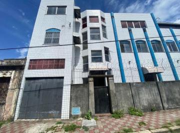 9148570ba5960ec9d65871710f02a0a050517073 · Casa com 3 dormitórios, 620 m² - venda por R$ 900.000,00 ou aluguel por R$ 8.075,00/mês - Benfica -