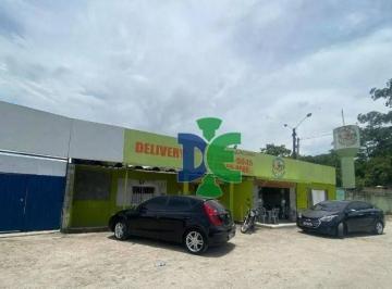 be16e04c9971ac74b000cb9adca300d1fcd37d75 · Galpão para alugar, 360 m² por R$ 4.500,00/mês - Jardim Esperança - Jacareí/SP