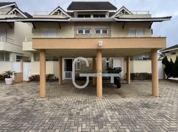5ddb702fe93fdd5de2f9d7f95a639194c1dc2ba7 · Casa com 4 dormitórios à venda, 156 m² por R$ 1.150.000,00 - Condomínio Residencial Villaggio Terraz