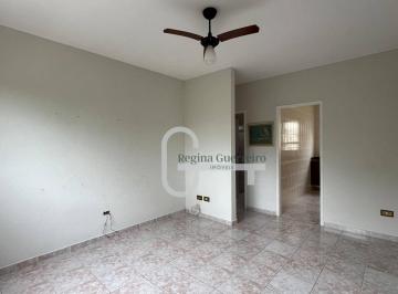 20a9143e5fe6303382c3c85418056a3510aab5f3 · Apartamento com 2 dormitórios à venda, 50 m² por R$ 235.000,00 - Cidade Nova Peruibe - Peruíbe/SP