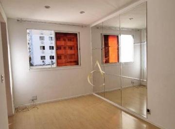 c4da226a95473cf3e9636cc4a34815aeb282fa32 · APARTAMENTO PARA VENDA  - CONDOMÍNIO NEO - NOVA IGUAÇU