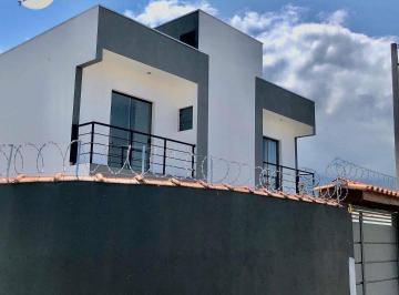 156e108067c4d12b5b11e4e8cfc3349dd3b9863c · Sobrados em Via Pública, 2 Dormitórios (2 Suites)-Rio da Praia (Sesc)-Bertioga/SP. Pronto para Morar