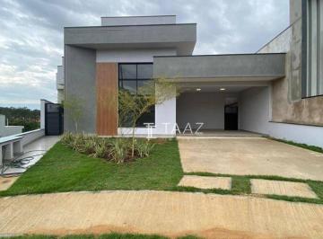 e523826ad50e978732c4a5a49de20565c399c00e · Casa com 3 suítes à venda, 156 m² por R$ 1.390.000,00 - Park Gran Reserve - Indaiatuba/SP