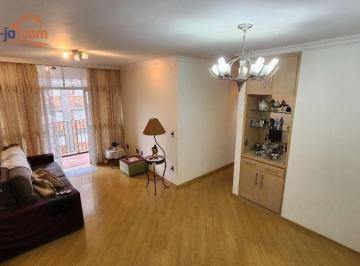5a8e6fe89cdb70bafbe1ae1719676e0caa49058c · Apartamento com 3 dormitórios à venda, 84 m² por R$ 530.000,00 - Centro - São José dos Campos/SP