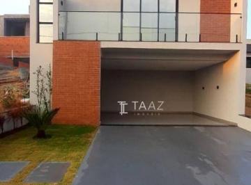 1cc66cd0e3b8dd6ac586718b201b7f11e6ae0501 · Casa com 3 dormitórios, sendo 1 suíte à venda, 177 m² por R$ 1.270.000,00 - Park Gran Reserve - Inda