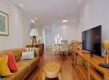 299eca617573e64f1da5d7440705c037691c8efe · Apartamento à venda, 69 m² por R$ 920.000,00 - Olímpico - São Caetano do Sul/SP