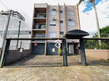 22ca8f067ec39290d81af0fc731c2fd81a9de4b9 · Apartamento com 2 dormitórios à venda, 112 m² por R$ 320.000,00 - Tamandaré - Esteio/RS
