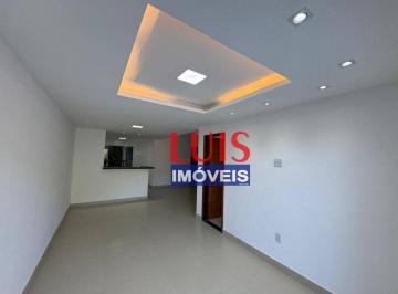 607f9fc807d5747962381964c4e3603b2012ed53 · Casa com 3 dormitórios à venda, 140 m² por R$ 690.000,00 - Piratininga - Niterói/RJ