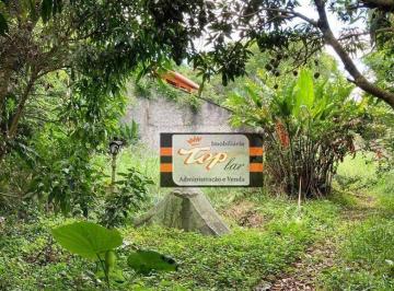 517d0595907086b97af4610c4513484c2187f969 · Terreno à venda, 1200 m² por R$ 430.000,00 - Condomínio Parque Petrópolis - Mairiporã/SP