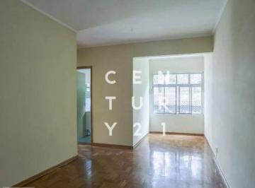 8d772eeb1e45ed1c91e31de4d337255080db7725 · Apartamento de 77 m2 na Zona Norte, muito bem cuidado, pronto para morar, com 2 dormitórios, 1 banh