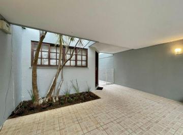 b9c4c7f7aaf062ad42eb4b4ec89b0a84eb7c04ce · Sobrado com 3 dormitórios à venda, 105 m² por R$ 780.000,00 - Parque Santana - Mogi das Cruzes/SP