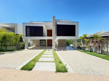 6141e97249f9e20db7a3b9e0e228fc3b2a0943aa · CASA À VENDA NO CONDOMÍNIO RESIDENCIAL JATIBELA EM CAMPINAS/SP