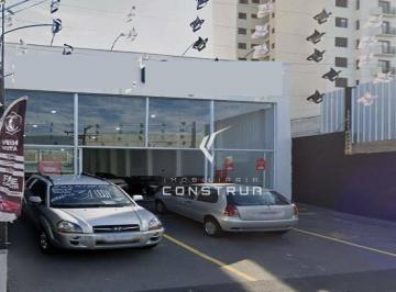 0f41dfc50dcaa16aa6d726665a84c48d2a5ba169 · SALÃO À VENDA - VILA NOVA  - CAMPINAS/SP