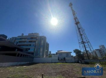 de9976f25e4d9da97149440a2b6e27e4937d78f1 · Terreno de 660 m² no Amoraeville, Jurerê Internacional – Localização Privilegiada a 800m da Praia