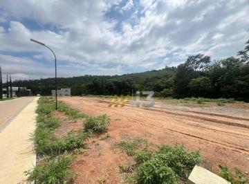 7fb948edcbd799765de3c11bb320f3766d9906b2 · Terreno à venda, 360 m² por R$ 600.000,00 - Condomínio Ecoville Residence Atibaia - Atibaia/SP