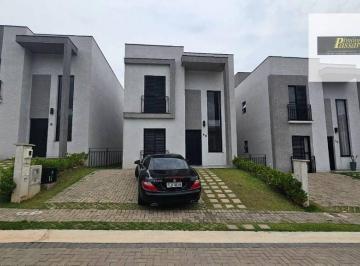 3f25c2fe0d2b6a954182b19681196bf03a0f9327 · Casa com 3 dormitórios à venda, 145 m² por R$ 1.350.000,00 - Condominio Villagio Maranello - Vinhedo