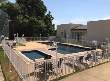 c952e8ab5571c33c29952ed670674076d11473fe · Terreno à venda, 260 m² por R$ 245.000,00 - Condominio Panini - Jaguariúna/SP