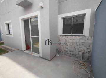 b76f99ffc407180d367a655100fc1b8853341695 · Apartamento Garden com 2 dormitórios à venda, 57 m² por R$ 365.000,00 - Dona Irma - Jaguariúna/SP