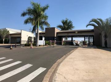 8f735da526114d3f800852308e08fe08d6648105 · Terreno à venda, 270 m² por R$ 245.000,00 - Condominio Panini - Jaguariúna/SP