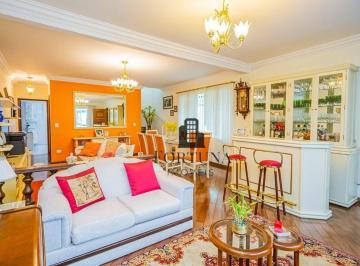 fab4061be541cfb788f6e1a703e406401445ca4d · Sobrado com 3 dormitórios à venda, 240 m² por R$ 1.690.000 - Mirandópolis - São Paulo/SP