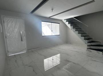ae7d40e4b2282aed692270db26b78246821753c4 · Casa à venda, 142 m² por R$ 795.000,00 - Floramar - Belo Horizonte/MG