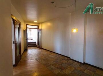 f39173014fb34ac483a46482ac5ddc109ed5a47b · Apartamento Garden à venda, 129 m² por R$ 510.000,00 - Santa Efigênia - Belo Horizonte/MG