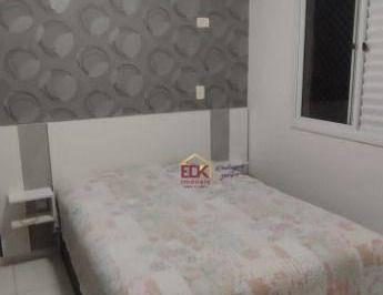 10fa1de3beaf534f3ca816ee4900edabd4f443ea · Apartamento com 2 dormitórios à venda, 81 m² por R$ 414.000,00 - Centro - Pindamonhangaba/SP