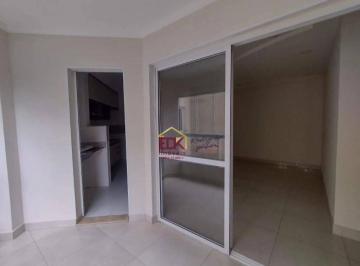57eb6c368df5799fbc26315ead9b654a579424c4 · Apartamento com 3 dormitórios à venda, 71 m² por R$ 405.000,00 - Residencial Atlantic - Taubaté/SP
