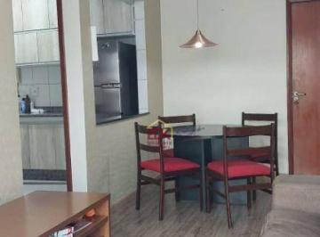 2d6375f8c3765706e2e62bc8eec3299c4732509a · Apartamento com 2 dormitórios à venda, 54 m² por R$ 530.000 - Jardim Apolo - São José dos Campos/SP