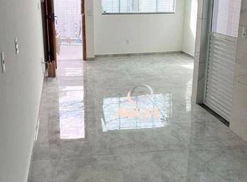 dd82546b50918cd7793dbc41f5b219fae8110ed2 · Casa à venda, 78 m² por R$ 615.000,00 - Vila Francisco Matarazzo - Santo André/SP