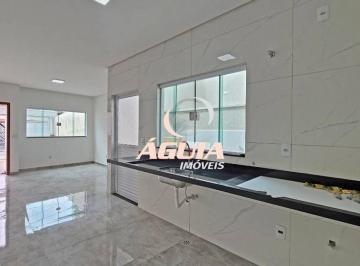 a2a914717bda0dc667981c745b95b5e9c753d79f · Casa com 3 dormitórios à venda, 78 m² por R$ 570.000,00 - Vila Francisco Matarazzo - Santo André/SP