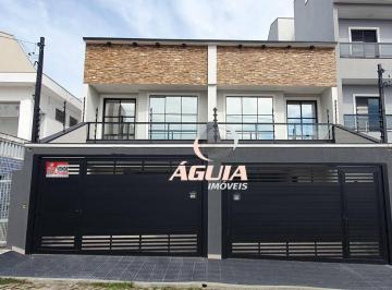 b4049bcad95ab251c8436f567f516e8ec29da525 · Casa com 3 dormitórios à venda, 125 m² por R$ 920.000,00 - Vila Curuçá - Santo André/SP