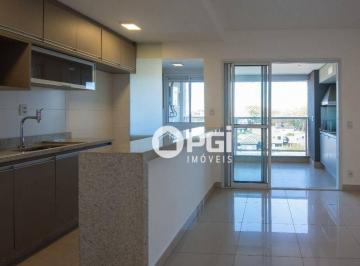 859e1557a824caeeae7078a8a4b691457cdda243 · Apartamento com 3 dormitórios para alugar, 90 m² por R$ 4.845,87/mês - Quinta da Primavera - Ribeirã