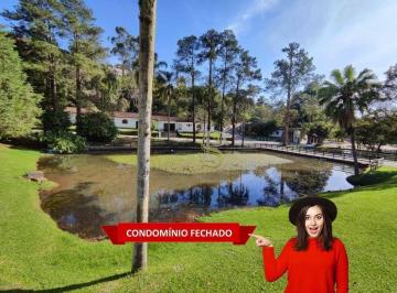 0bd7a904e093167ff7afee349e91a8ff18cb6f53 · Casa com 3 dormitórios à venda, 280 m² por R$ 750.000,00 - Estancia da Serra - Mairiporã/SP