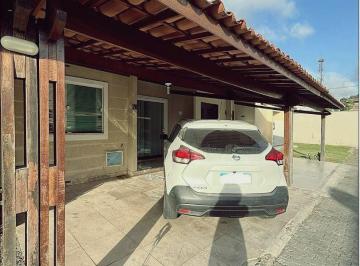 99ef819cf2d2f3d456c51ea4297fa44197c66277 · Vendo Excelente casa no Passare