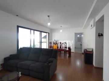 b137c9c942817f21ce346789320f82fb627ac085 · Apartamento com 3 dormitórios, 137 m² - venda por R$ 2.350.000,00 ou aluguel por R$ 14.180,00/mês - 