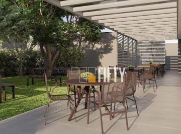 187c827a8054a5f904fd2175217916a439fddb7d · Studio com Varanda em Moema – Próximo ao Metrô e Shopping Ibirapuera