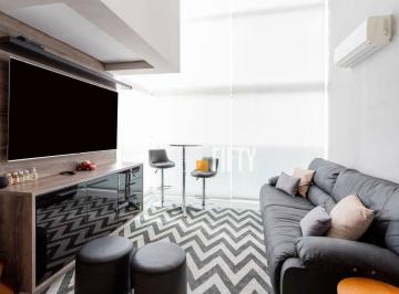 886c4a671a84af22a2a680d91c8c325102574746 · Apartamento à venda, 80 m² por R$ 1.914.893,00 - Campo Belo - São Paulo/SP