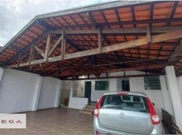 cc5ffe264cad90703ddd3b17c7e7041daed98476 · Casa com 3 dormitórios à venda, 147 m² por R$ 550.000 - Parque da Figueira - Campinas/SP