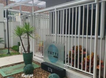 27b7165bcfec48354b1518f16240ebfb938d5363 · Apartamento com 1 dormitório para alugar, 35 m² por R$ 3.482,00/mês - Mooca - São Paulo/SP