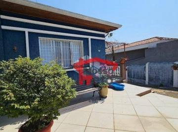 feb5a599e3fc1c2665c394cf7c2f508b297eb8e4 · Casa com 2 dormitórios à venda, 385 m² por R$ 970.000,00 - Vila Bonilha - São Paulo/SP