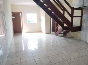 894e210e104a1fdb13988ffe508a591cd4abe4b6 · Ótima opção de locação definitiva na praia Massaguaçu