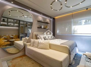 7fc4b1b15f2c26dfb9e21ef8baaf5c12fef68f28 · Apartamento com 1 dormitório à venda, 25 m² por R$ 382.234,00 - Petrópolis - Porto Alegre/RS