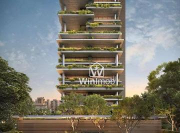 08237b8382f42eec82cf86247e888a504078809f · Apartamento com 4 dormitórios à venda, 302 m² por R$ 8.900.000,00 - Moinhos de Vento - Porto Alegre/