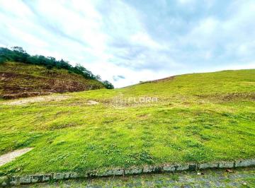 d7e233dd7cb72682644b086504e6aa32e400b26e · Terreno à venda, 380 m² por R$ 110.000,00 - Pilar - Maricá/RJ