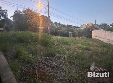 2acb47827ee1f013598efa9500bdef191b6d160f · Terreno à venda, 1000 m² por R$ 1.170.000,00 - Chácara Malota - Jundiaí/SP