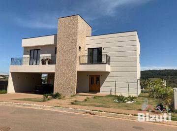 5daee9ddef476cf3f9c7913d77a18fd17f37d20e · CASA ALTO PADRÃO À VENDA CONDOMINIO SERRA AZUL- ITUPEVA
