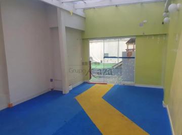 Comercial · 374m² · 7 Quartos · Casa Comercial - Vila Uberabinha - 7 Salas Privativas - 374m²