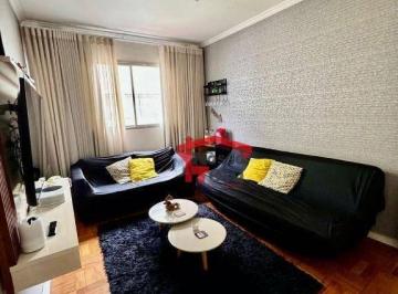 97877ed54482c24e04c69caceceb4dfb921bf13d · Apartamento com 2 dormitórios à venda, 71 m² - Condomínio - Residencial das Américas - Limão