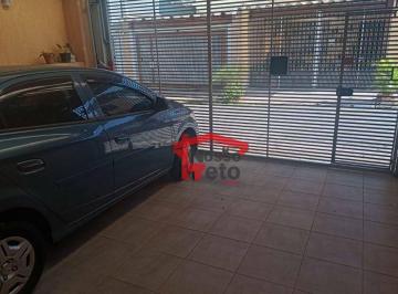 dda16dc30026b2e3b11dfc7f0be6af55bce896c6 · Sobrado com 2 dormitórios à venda, 121 m² - Conjunto Residencial Novo Pacaembu.